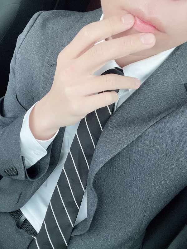 HARUMA(ﾊﾙﾏ) #76「キスは、有酸素運動」