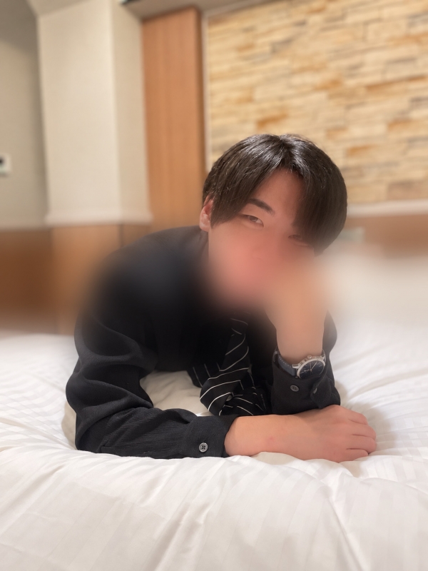 HARUMA(ハルマ) 触れ方