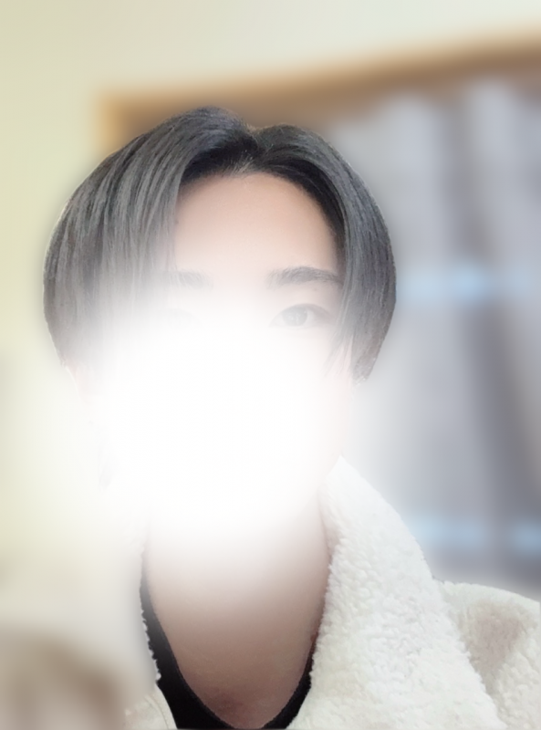 RUI(ﾙｲ) お詫び申し上げます🙇