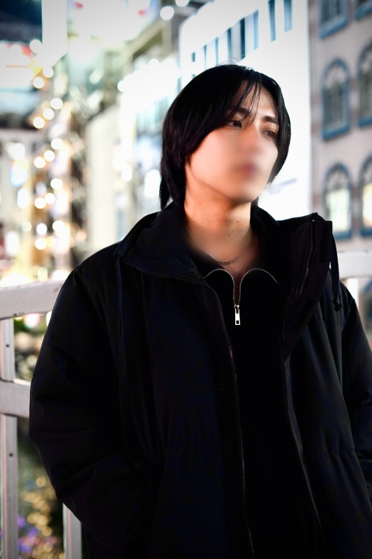 AKI(アキ) 性感特化