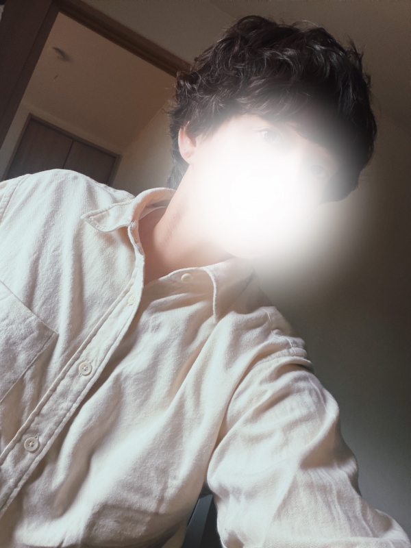 MIFUYU(ﾐﾌﾕ) どんより〜