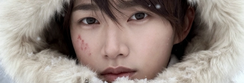 YUATO(ﾕｱﾄ) ホワイトニング来ました。