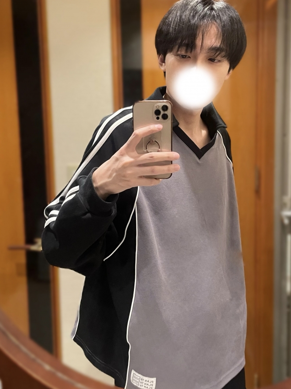 JOE(ジョー) ジョーと的場浩司とレディーガガ