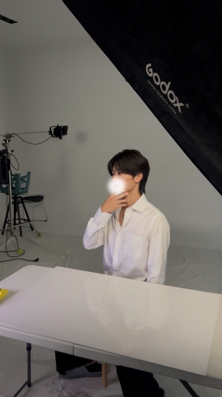 HIROYO(ﾋﾛﾖ) 📷📷📷