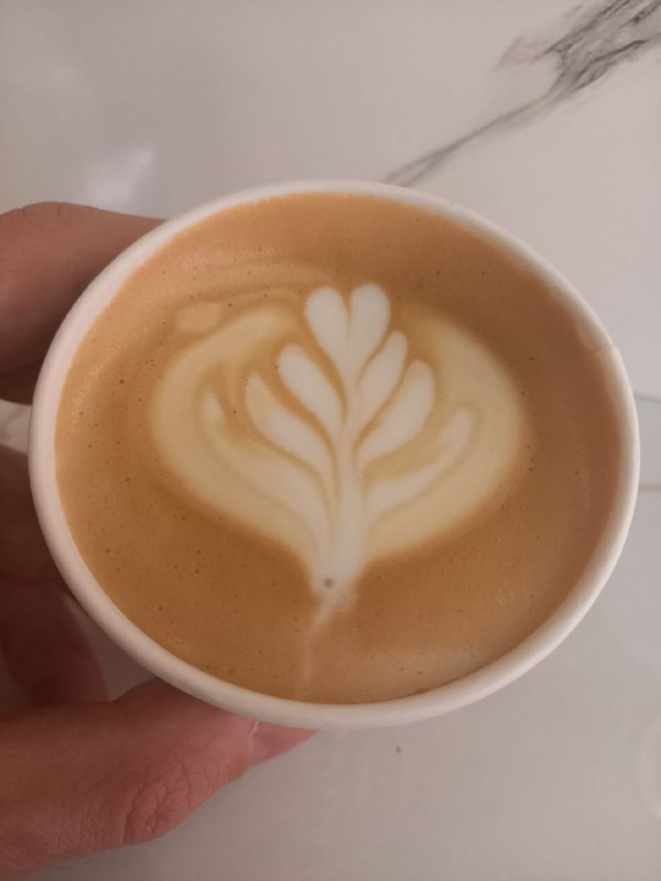 TETSUO(テツオ) ☕