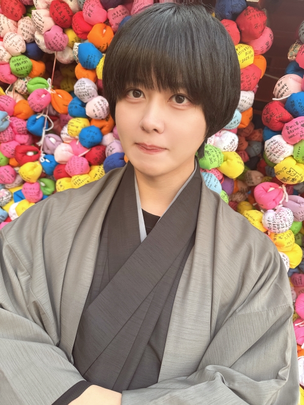 RATE(ラテ) やっぽ!