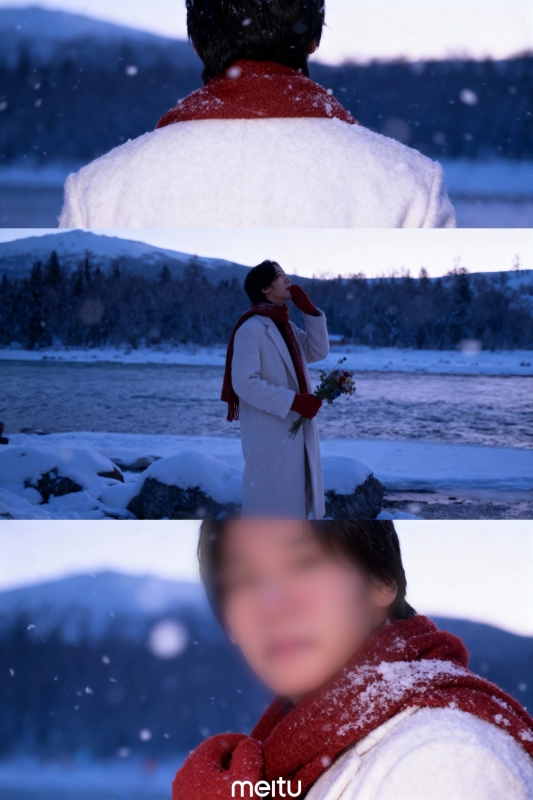 RENTARO(ﾚﾝﾀﾛｳ） 出勤