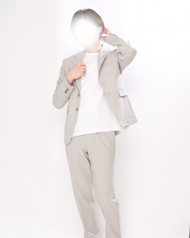 HARU(ハル) 今日もお疲れさま