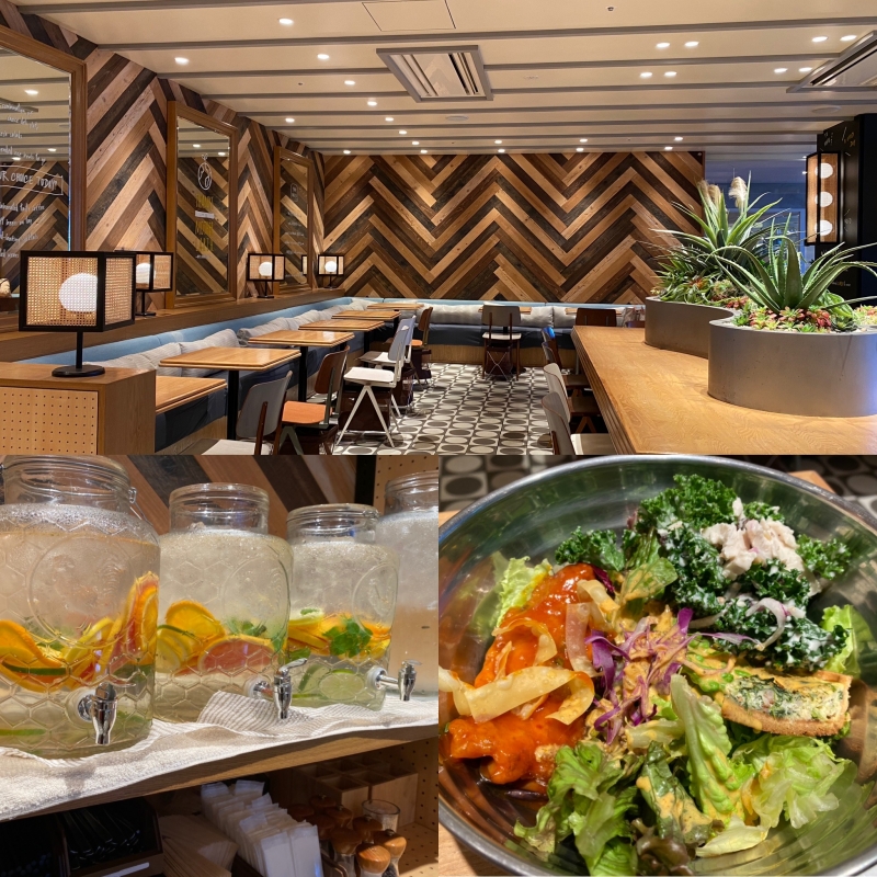 MISAKA(ﾐｻｶ) もりもり