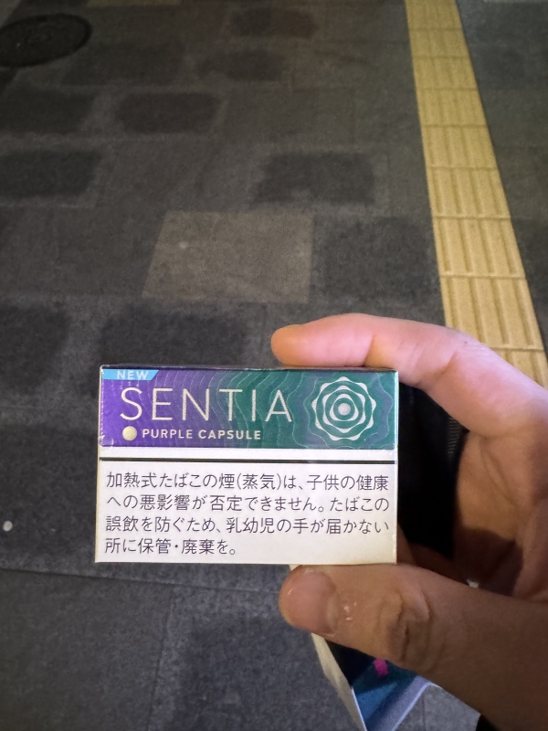 TOA(ﾄｱ) うすい