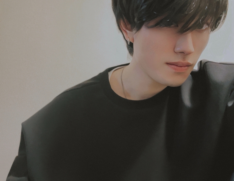 MIZUNO(ﾐｽﾞﾉ) 19日は...