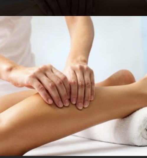 KYLE(ｶｲﾙ) 売りはブレないよ