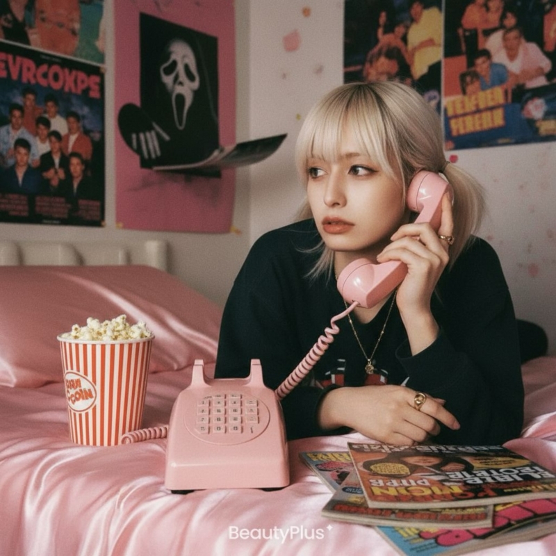 RACHEL(レイチェル) セラピコでるコ