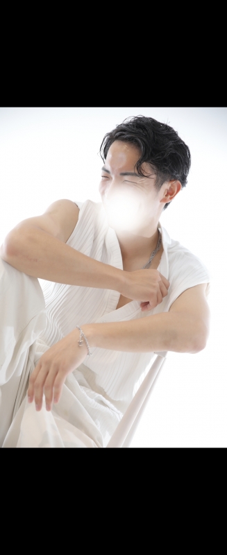 TOMOAKI(ﾄﾓｱｷ) 写真たち