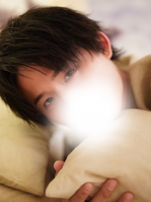 TAISHI(タイシ) おはよ☀️