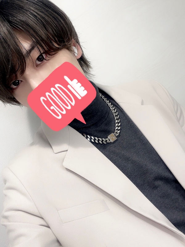 KEN（ｹﾝ） 12/15