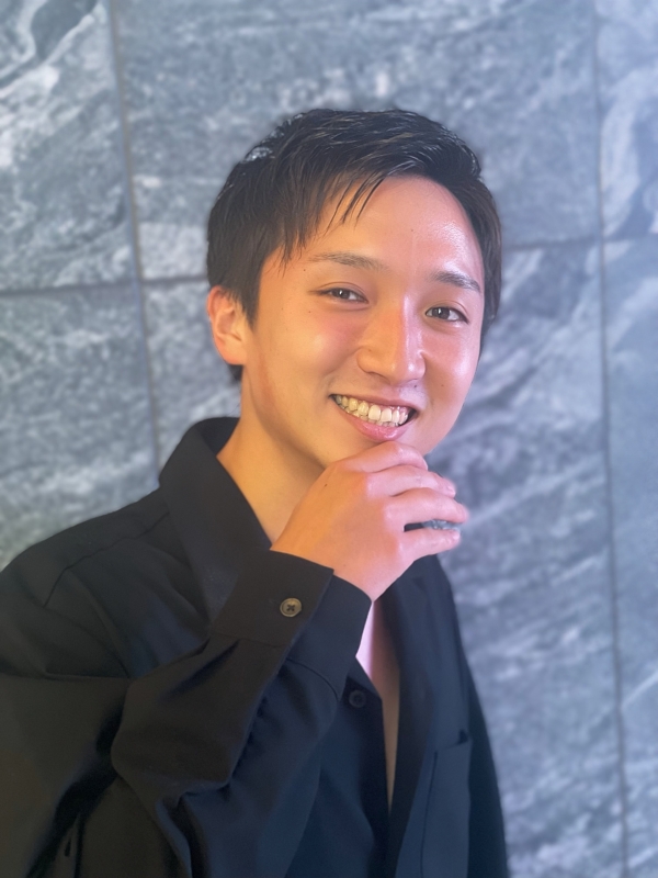 RARUFU(ﾗﾙﾌ) 即メン！