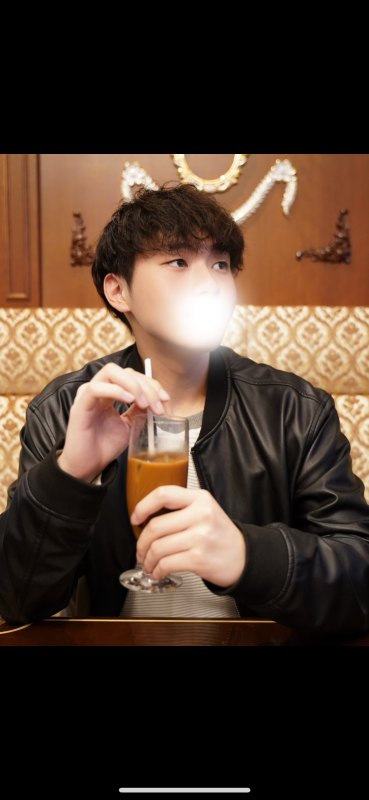 SOUDAI(ｿｳﾀﾞｲ) そうだいです！