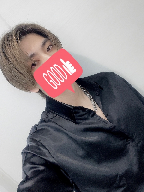 KEN（ｹﾝ） 10/24