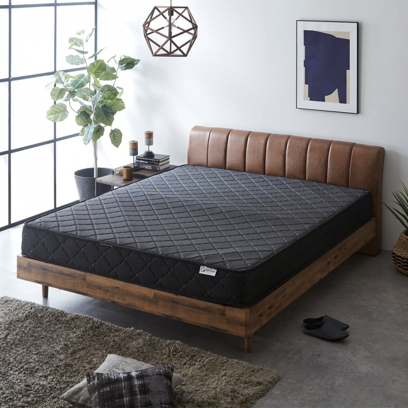 KENTO (ｹﾝﾄ) 😱