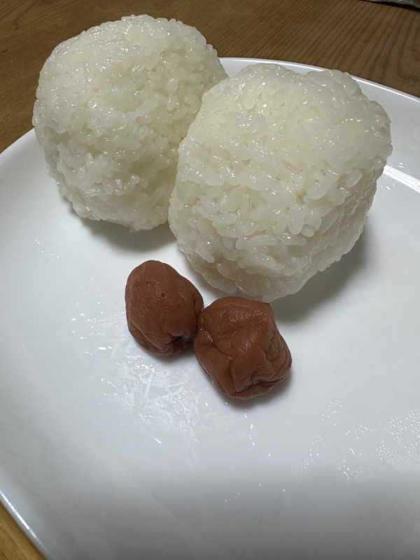 FUKAMI(ﾌｶﾐ) おにぎり