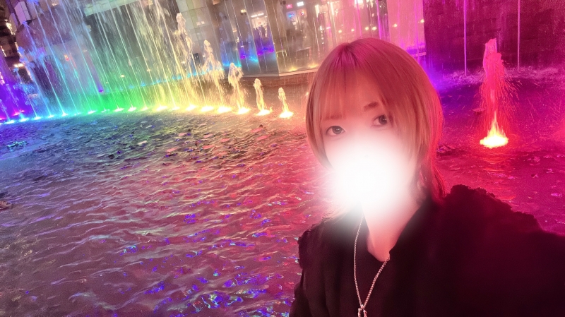 REONA(レオナ) キャナル!