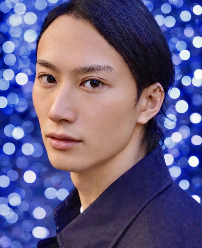 MITSUYA(ﾐﾂﾔ) 真面目な話をします。僕は、