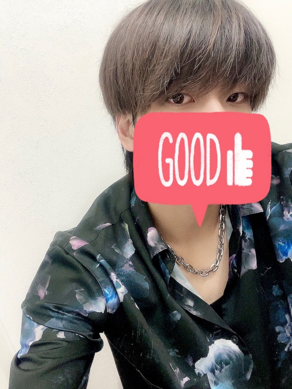 KEN（ｹﾝ） 歩けばよかった