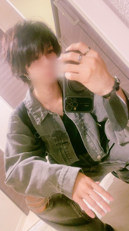 MAFUYU(マフユ) 【風邪を拗らせてましたが復活!】