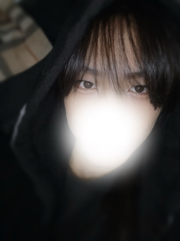 OTOYA(オトヤ) 明日まで