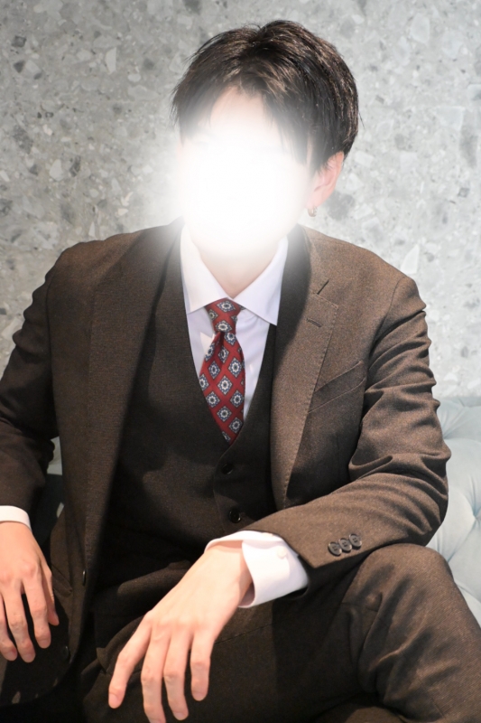 YOUGA（ﾖｳｶﾞ） 感謝✨