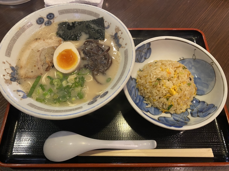 AYATO(アヤト) おっひさしぶりですっ！