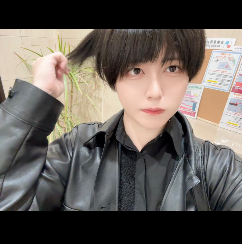 RATE(ラテ) 26時までおります!!