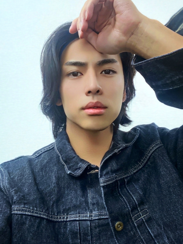 DAN(ダン) たまには