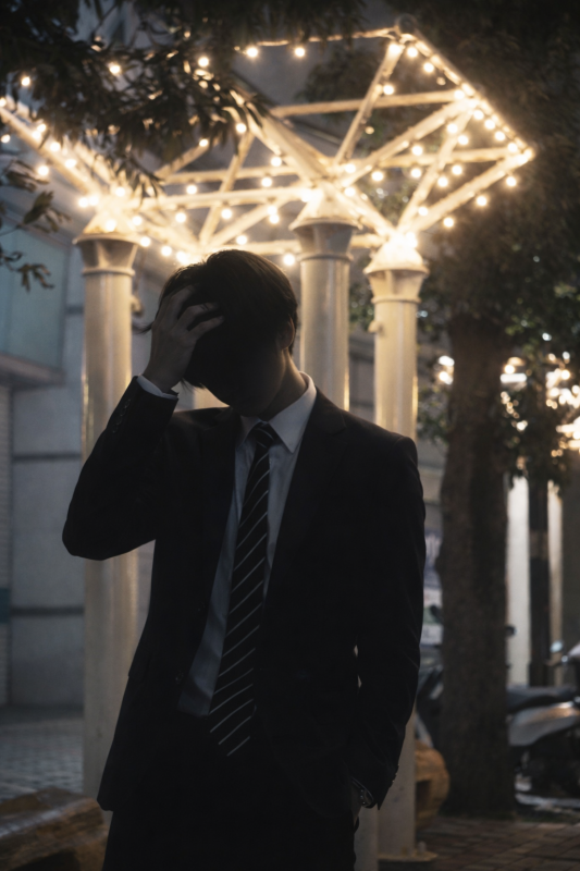 HARUMA(ﾊﾙﾏ) #74「欲、隠さないでね」