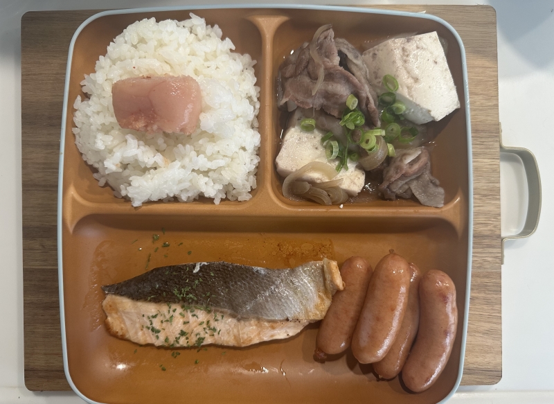 AIRI(アイリ) 日本アカデミー賞