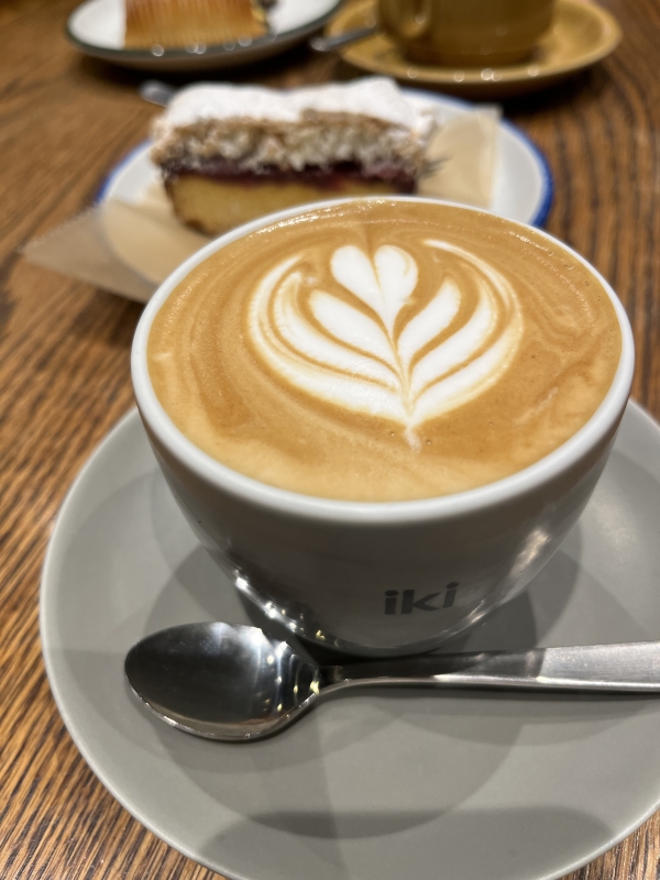 SHINNOSUKE(ｼﾝﾉｽｹ) 上から目線セラピスト