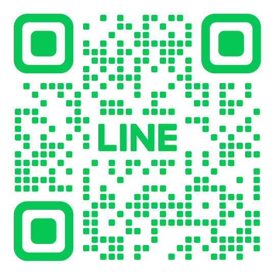 SHINGETSU(シンゲツ) 公式ライン