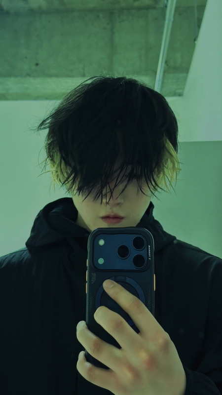 KAKERU(ｶｹﾙ) 4月も残り半分👊