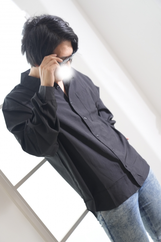 SHINGETSU(ｼﾝｹﾞﾂ) Xの凍結