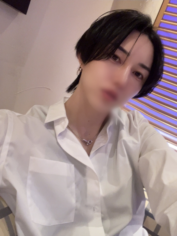 YUU (ユウ) 好きなゲーム