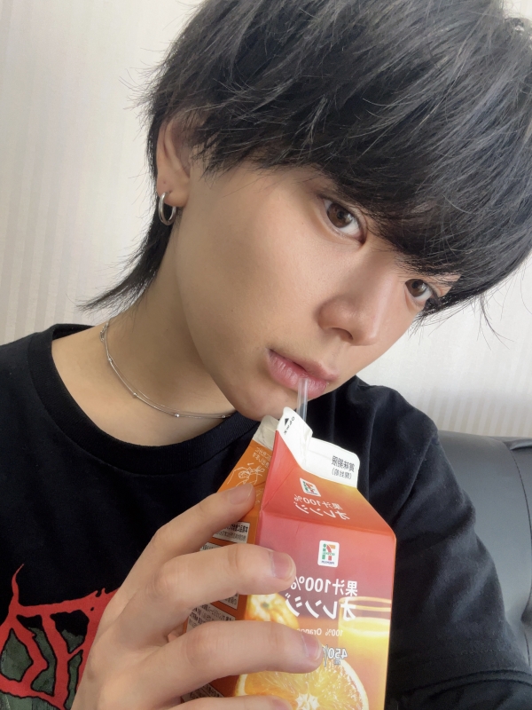 MAYUKI(ﾏﾕｷ) 3月後半予定ください🥹