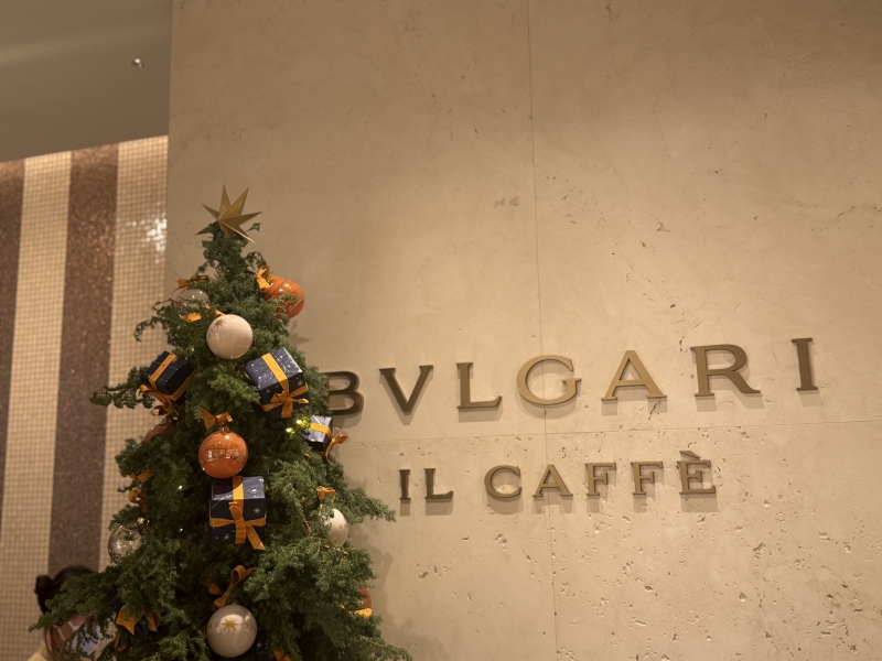 RAIJI(ライジ) 塩対応しませんし、日本で5人しかできない潮吹き可能