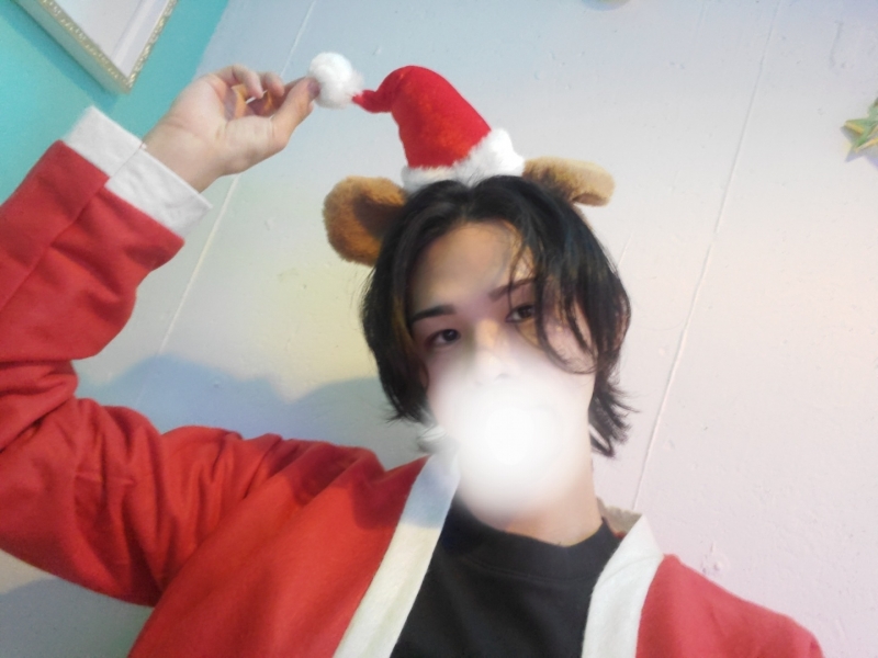 TORI(ﾄｵﾘ) メリクリ