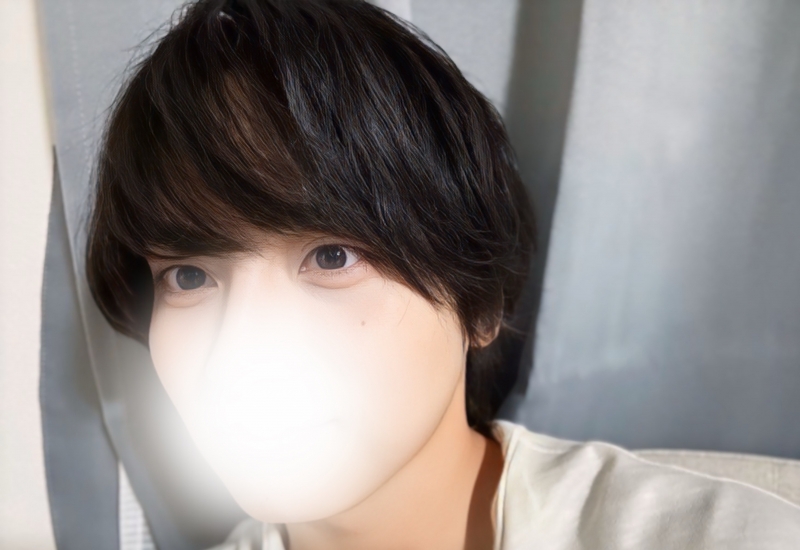 MAKITO(マキト) 最近、〇〇を手放しました!