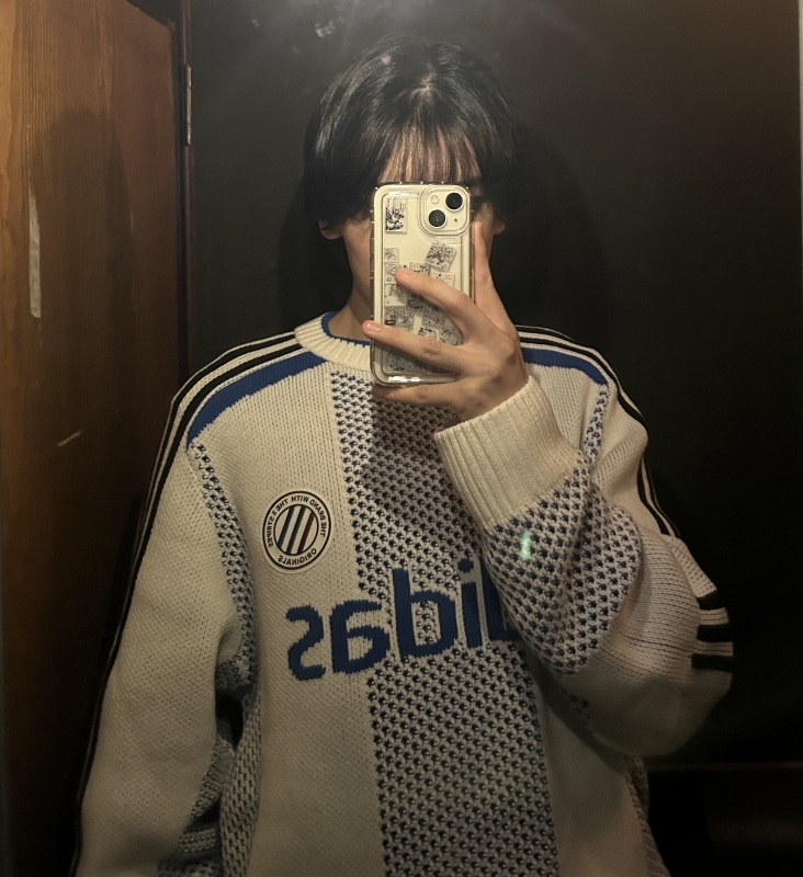 NANO(ﾅﾉ) どっち？