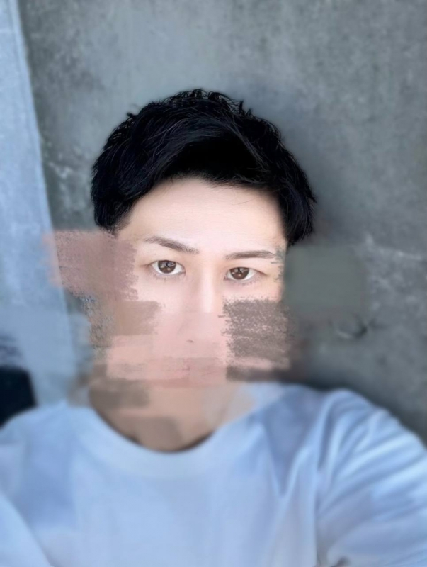 TAKUMI(ﾀｸﾐ) 11月出勤について(リクエスト対応)