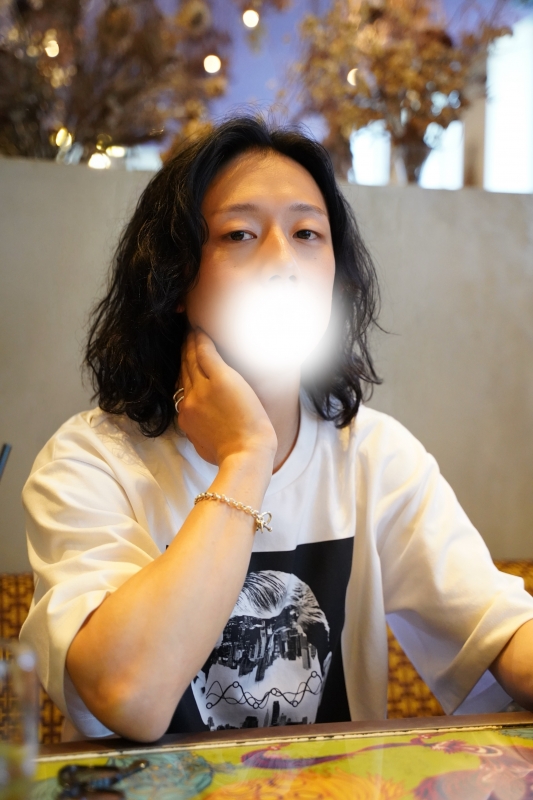 SORA(ソラ) 原石発掘💎