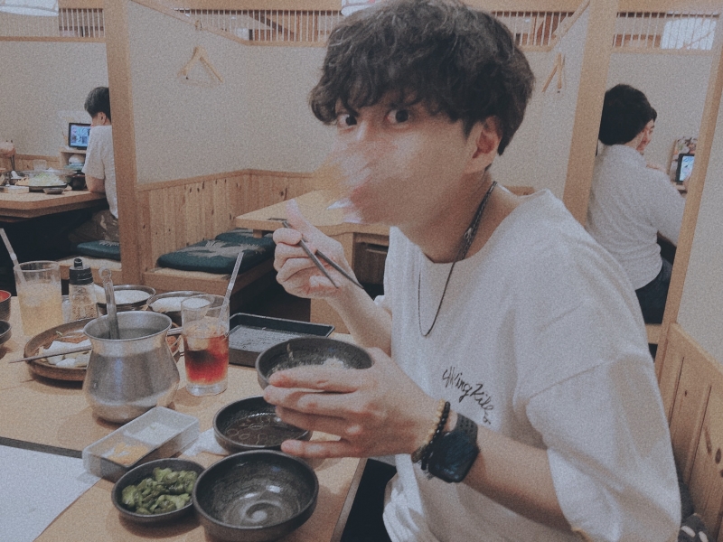 CHATARO(ﾁｬﾀﾛｳ) 正解ですよ！