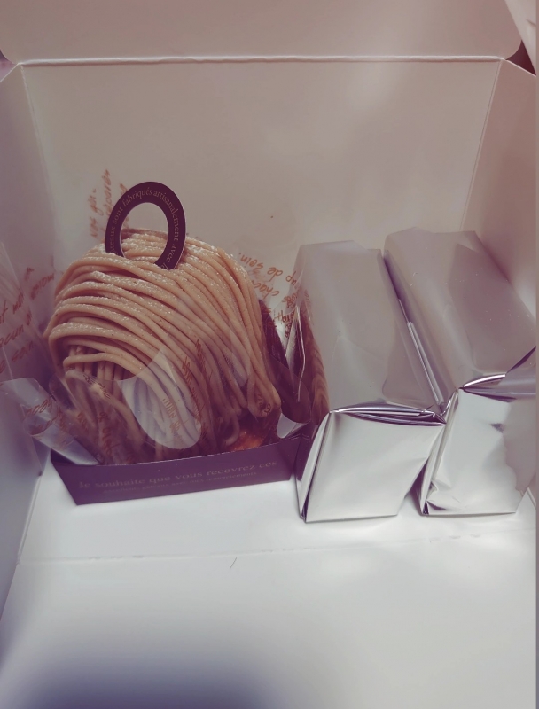 KOUYA(ｺｳﾔ) 明日からお休みいただきます。